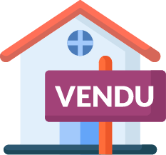 Vendre local commercial Montreuil